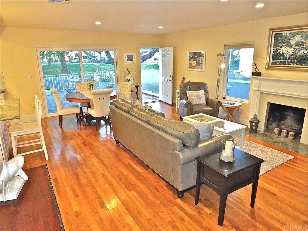 5926 Appian Way Long Beach, CA 90803 - Photo 7 of 72