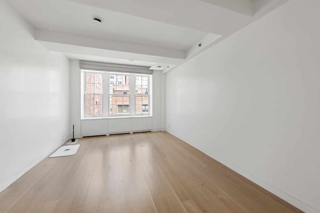 112 East 71st Street, Unit PH Manhattan, NY 10021 - Photo 19 of 23