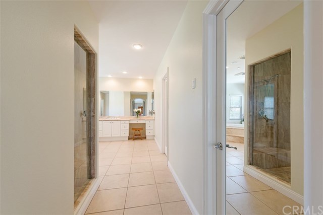 11 Vista Cielo Dana Point, CA 92629 - Photo 43 of 61