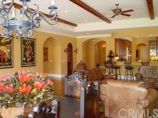 432 River Road Salinas, CA 93908 - Photo 2 of 8