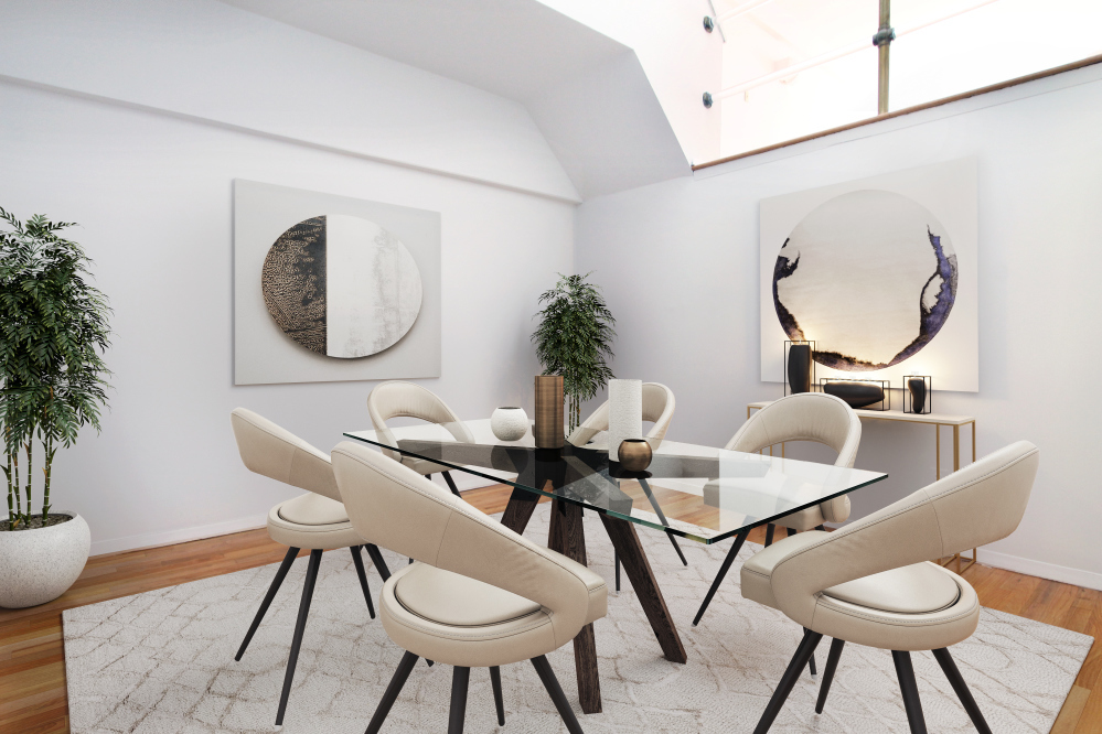 320 East 65th Street, Unit 614 Manhattan, NY 10065 - Photo 3 of 5