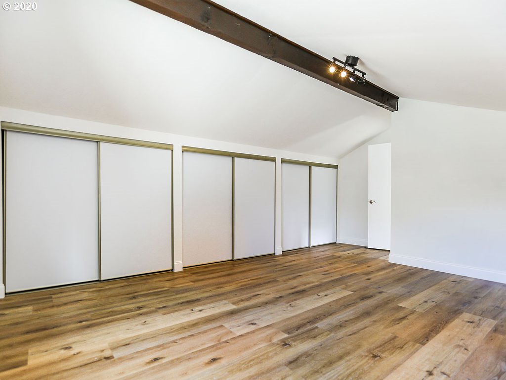 3207 Northeast 163rd Street Ridgefield, WA 98642 - Photo 21 of 30 Gallery Image 21