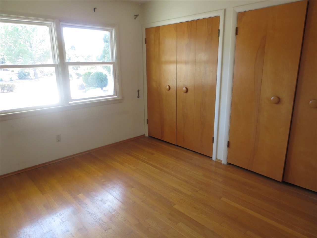 2850 Olive View Road Alpine, CA 91901 - Photo 8 of 16