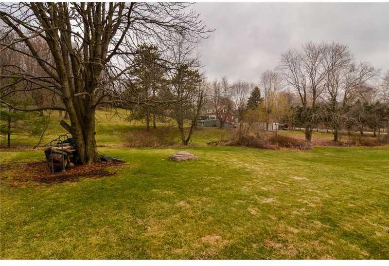 100 Franklin Road South Mars, PA 16046 - Photo 17 of 17 Gallery Image 17