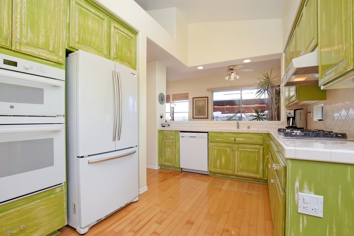 7133 Tatler Road Carlsbad, CA 92011 - Photo 13 of 25