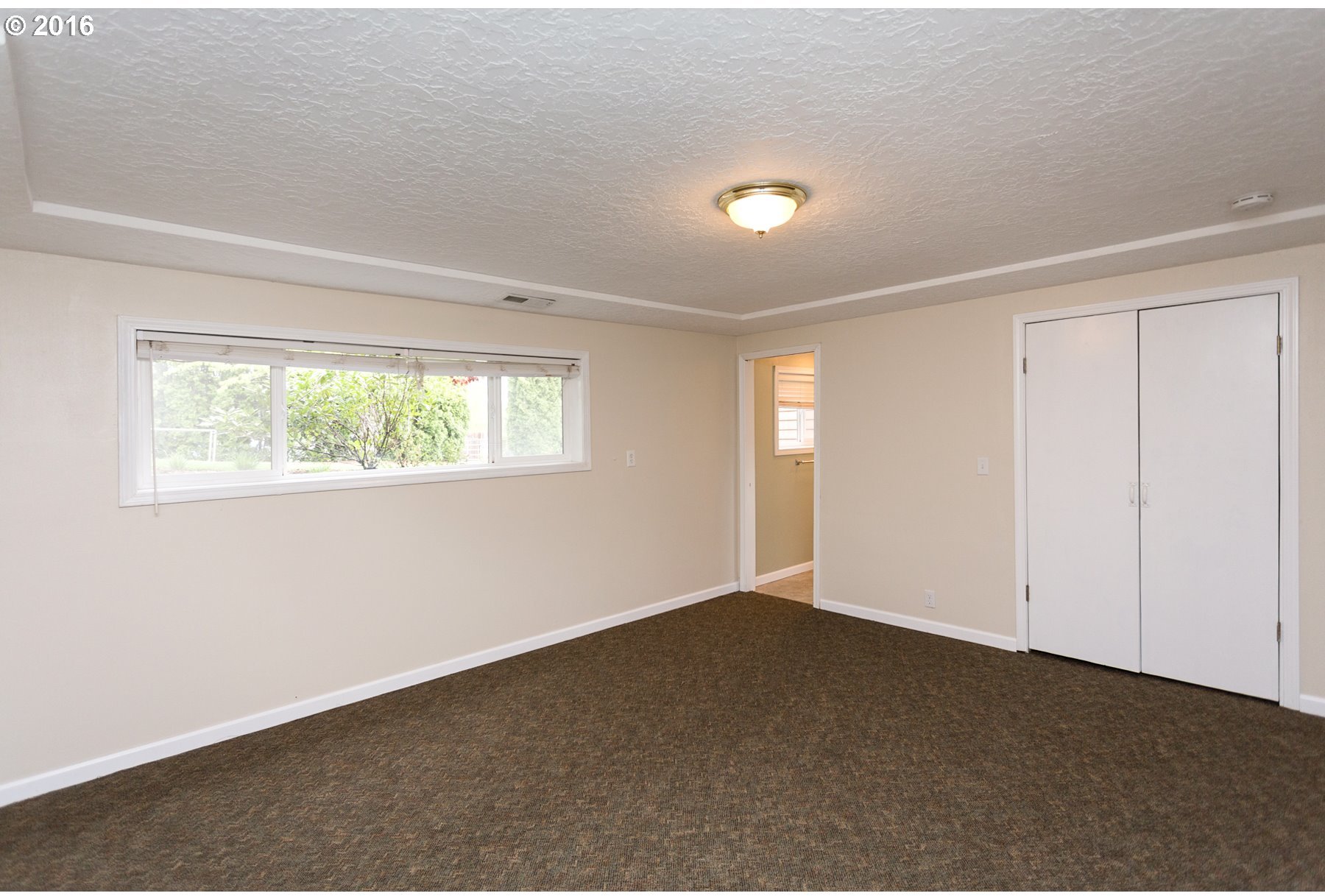 28445 Southeast Lusted Road Gresham, OR 97080 - Photo 29 of 31