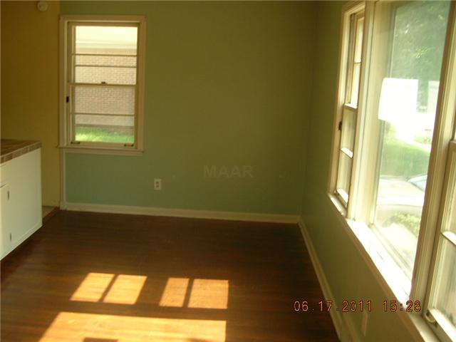 2376 Perry Road Memphis, TN 38106 - Photo 4 of 9