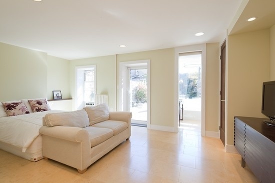 60 3rd Street, Unit 1 Brooklyn, NY 11231 - Photo 4 of 9