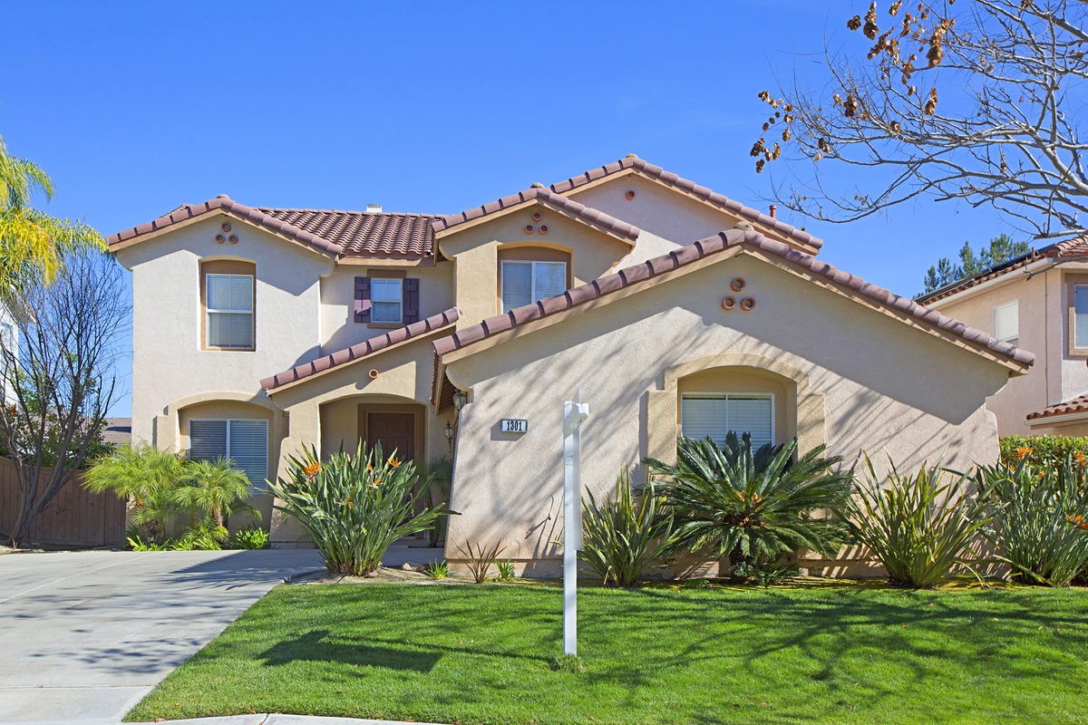 1301 Poplar Spring Road Chula Vista, CA 91915 - Photo 2 of 25
