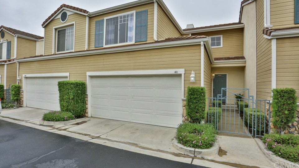 411 Pony Express Road San Dimas, CA 91773 - Photo 1 of 1
