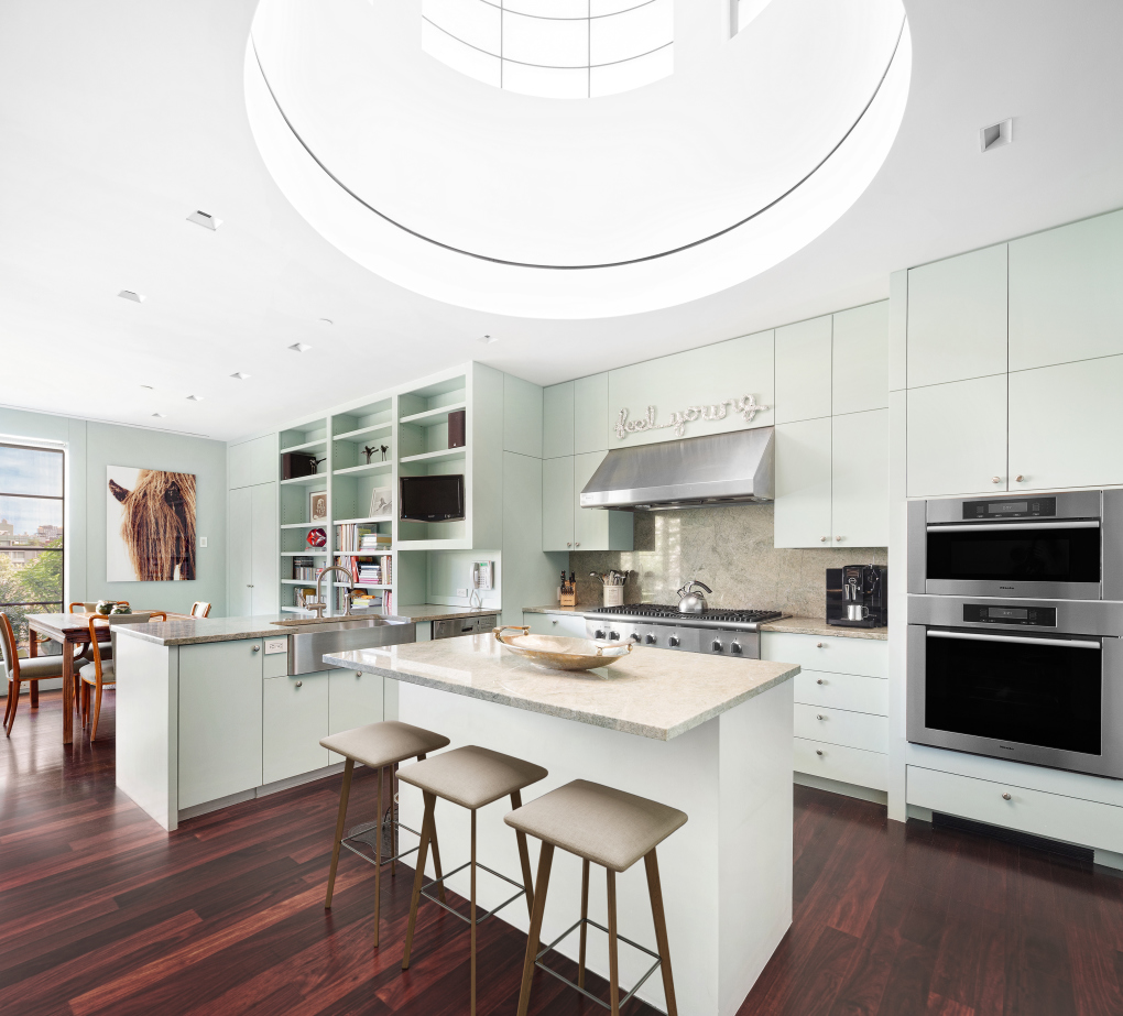 28 Laight Street, Unit PHB Manhattan, NY 10013 - Photo 7 of 22