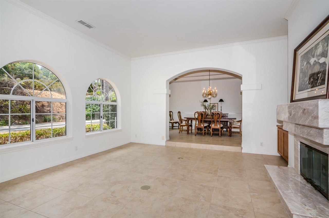 3847 La Canada Road Fallbrook, CA 92028 - Photo 8 of 25