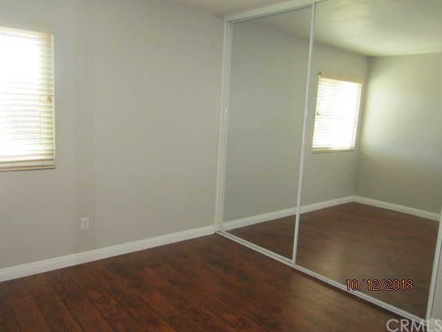 9896 Highland Avenue, Unit A Rancho Cucamonga, CA 91737 - Photo 25 of 37