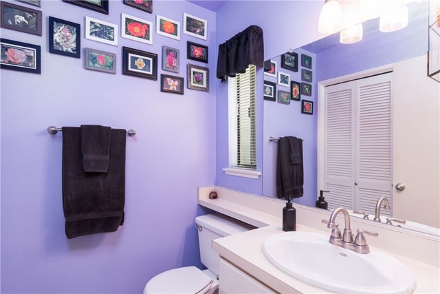 8785 Pine Crest Place Rancho Cucamonga, CA 91730 - Photo 19 of 24