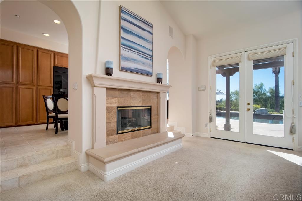 3969 Keri Way Fallbrook, CA 92028 - Photo 5 of 25