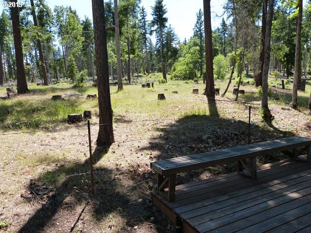 208 Timber Lane Wamic, OR 97063 - Photo 15 of 15