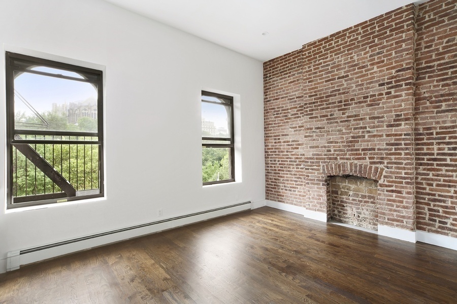 280 Manhattan Avenue, Unit 2A Manhattan, NY 10026 - Photo 3 of 7