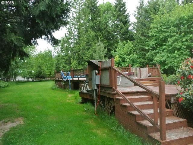 122 Owens Road Silverlake, WA 98645 - Photo 10 of 14 Gallery Image 10