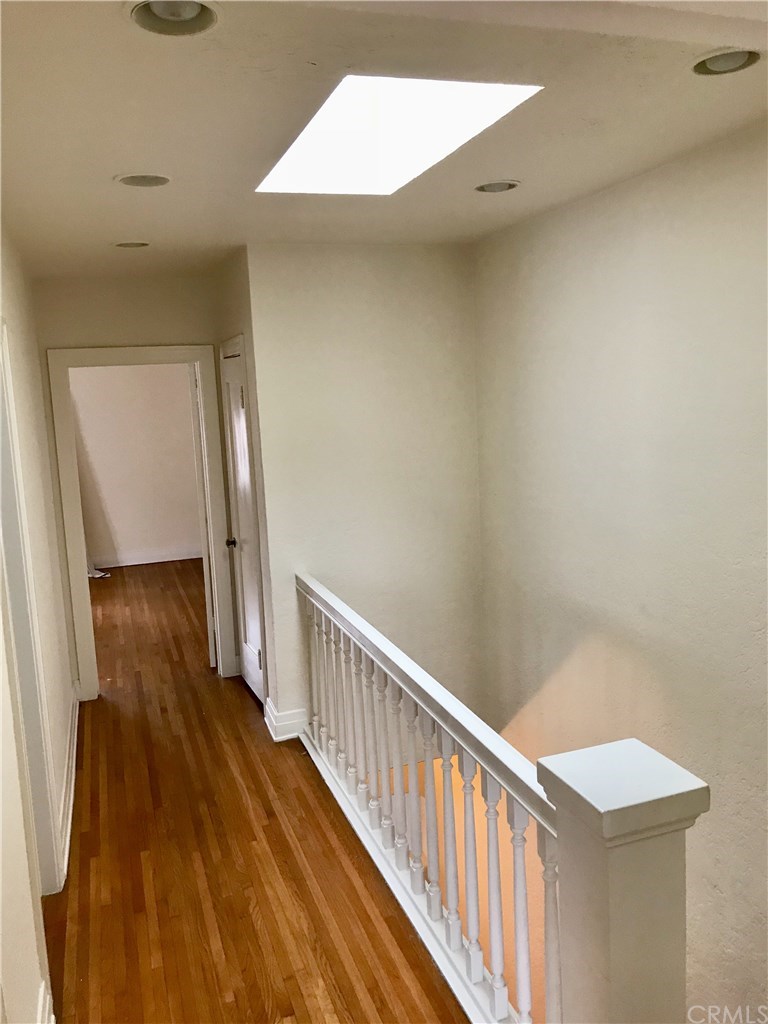 236 Temple Avenue Long Beach, CA 90803 - Photo 9 of 18