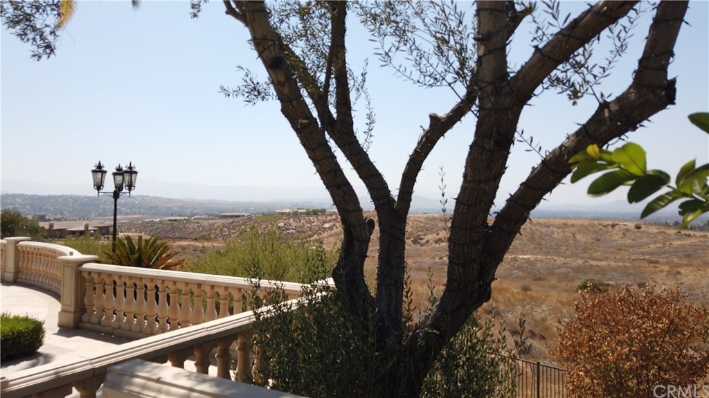 7455 Misty View Place Riverside, CA 92506 - Photo 53 of 55