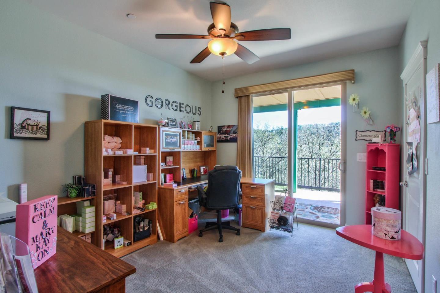 2646 Pine Ridge Road Bradley, CA 93426 - Photo 25 of 44 Gallery Image 25