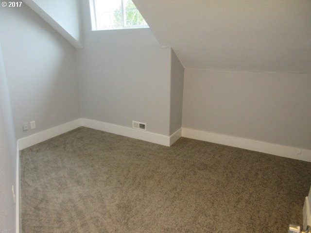 495 Ford Street Southeast Salem, OR 97301 - Photo 8 of 18