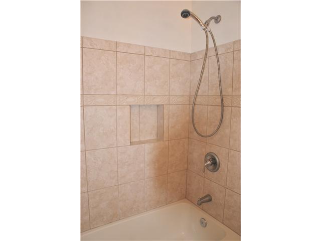 13533 Powers Road Poway, CA 92064 - Photo 10 of 19