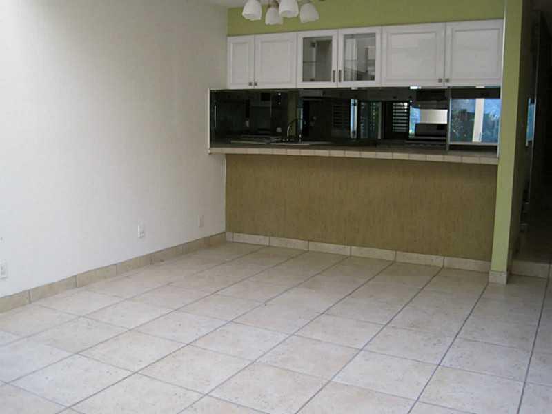 780 St Albans Drive, Unit 780 Boca Raton, FL 33486 - Photo 11 of 21 Gallery Image 11