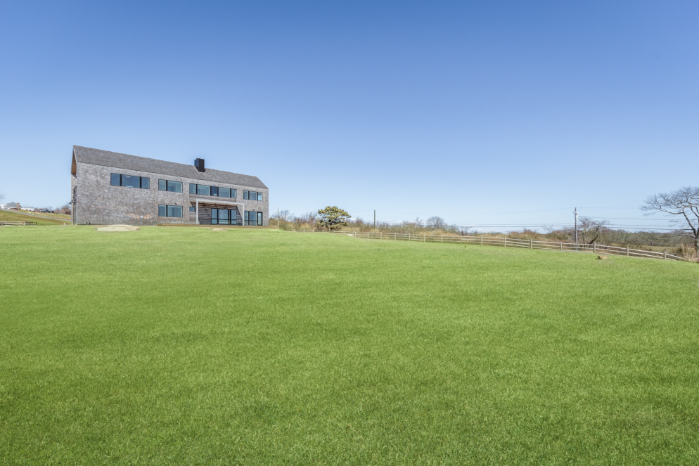109 Startop Drive Montauk, NY 11954 - Photo 17 of 18