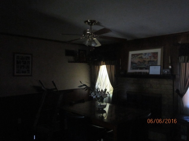 5006 Leven Road Memphis, TN 38118 - Photo 5 of 17 Gallery Image 5