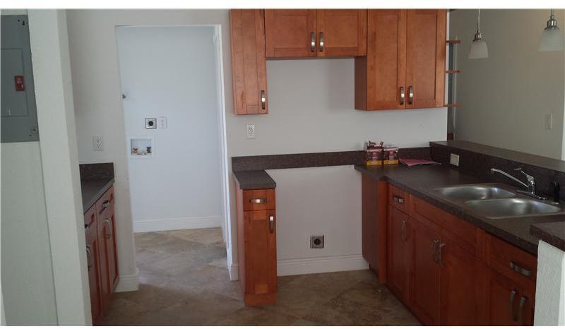 19410 Gulfstream Road Miami, FL 33157 - Photo 12 of 15