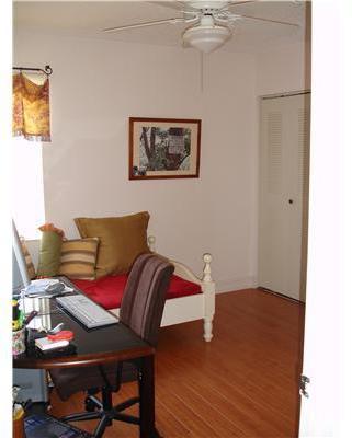 6312 Harbor Bend Margate, FL 33063 - Photo 6 of 6