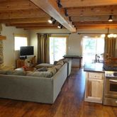 $720,000 | 530 McKinney Rubicon Springs Road, Homewood, CA 96141