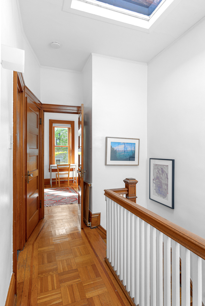 25 Howard Place Brooklyn, NY 11215 - Photo 5 of 20