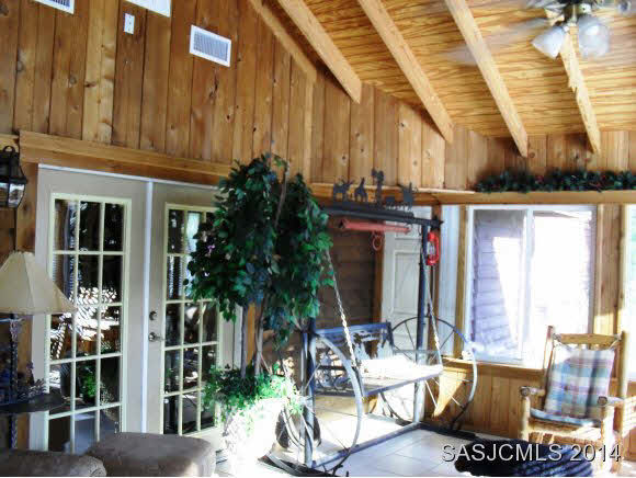 2880 Joe Ashton Road St. Augustine, FL 32092 - Photo 5 of 24 florida room3