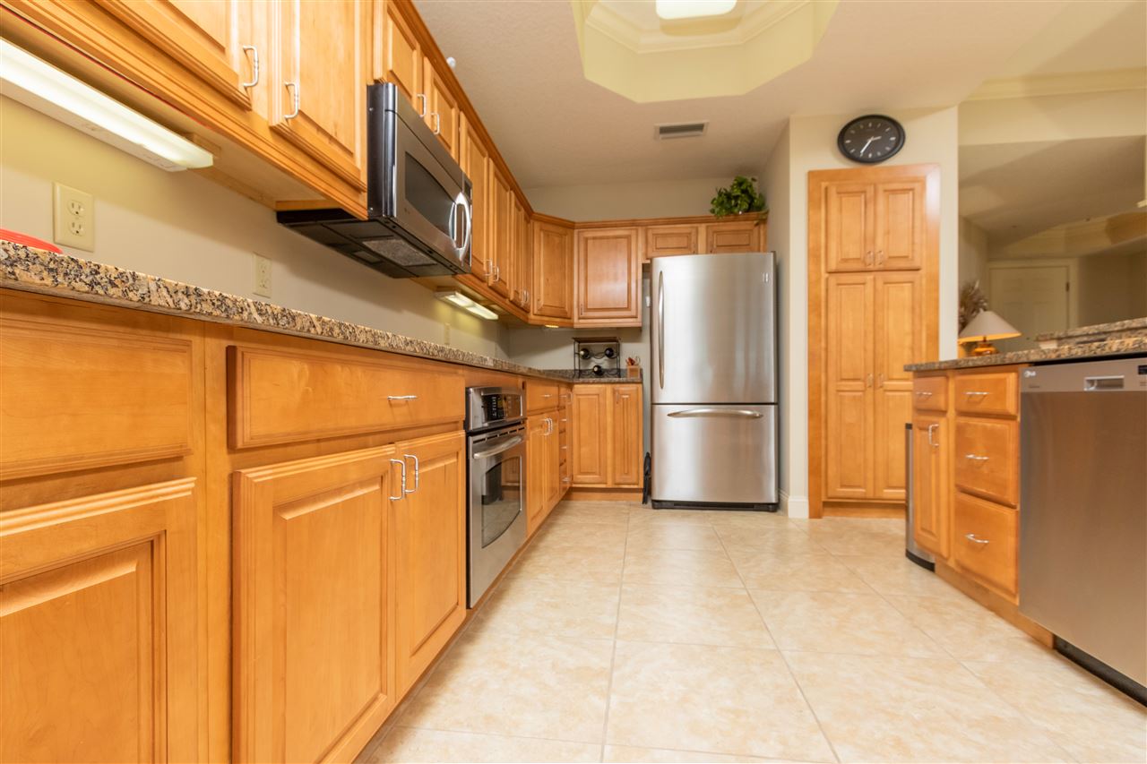 1 Radio Road, Unit 102 St. Augustine, FL 32084 - Photo 6 of 30 Gallery Image 6