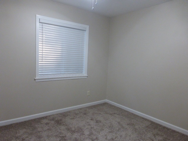 336 Homeville Road Collierville, TN 38017 - Photo 9 of 12