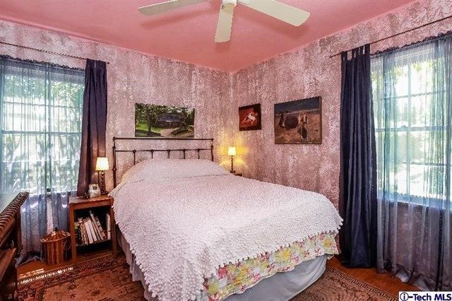 $815,000 | 2121 East Altadena Drive, Altadena, CA 91001