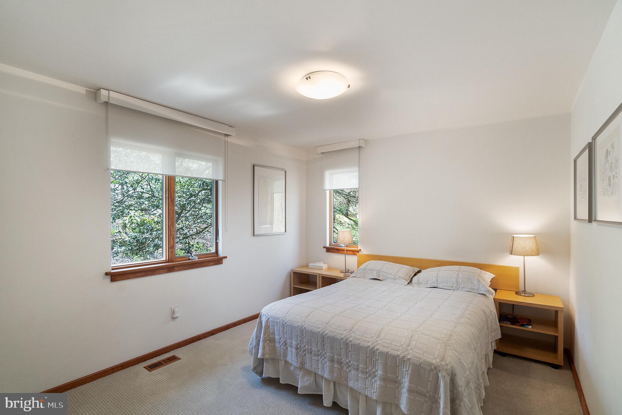 1418 Rene Road Villanova, PA 19085 - Photo 27 of 32