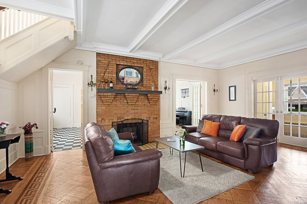 642 East 18th Street Brooklyn, NY 11230 - Photo 4 of 15