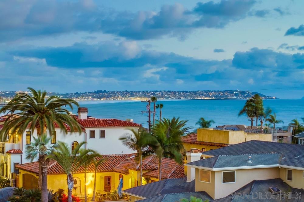 5366 La Jolla Boulevard, Unit 301C La Jolla, CA 92037 - Photo 19 of 25