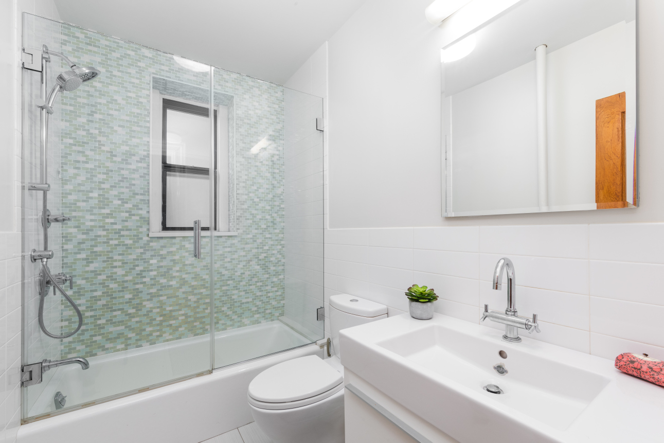 175 Eastern Parkway, Unit 1H Brooklyn, NY 11238 - Photo 6 of 8