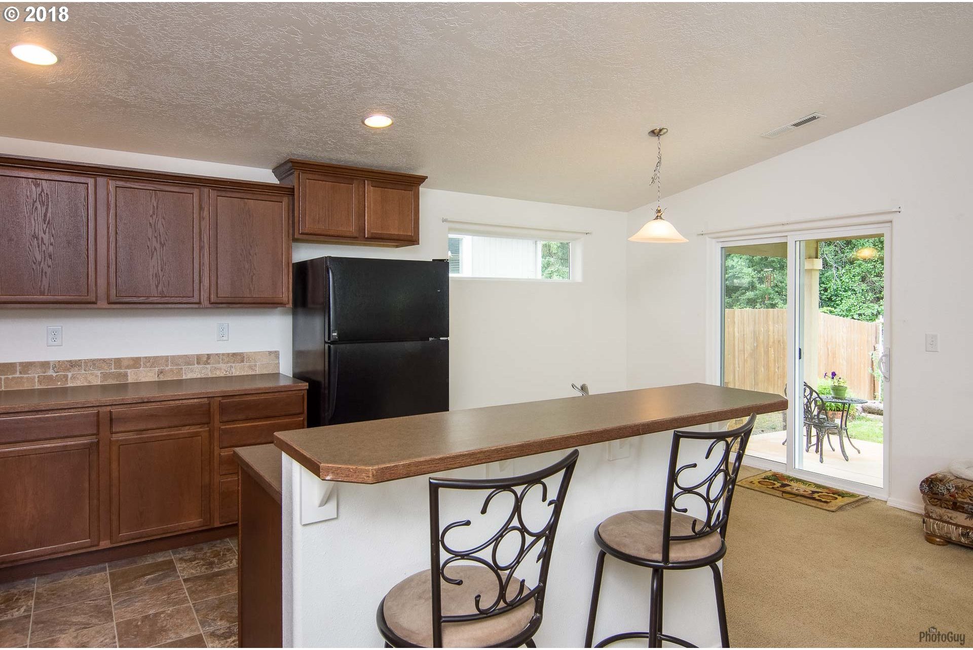 87747 Rendezvous Loop Veneta, OR 97487 - Photo 18 of 26 Gallery Image 18