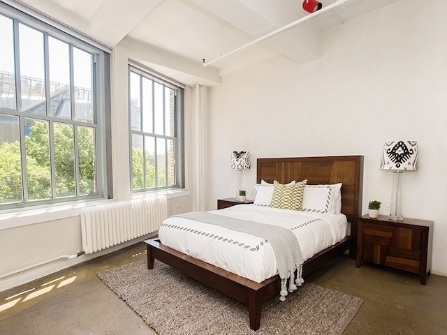 62 Cooper Square, Unit 4A Manhattan, NY 10003 - Photo 6 of 10