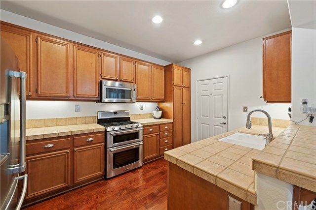 $750,176 | 60 Livingston Place, Ladera Ranch, CA 92694