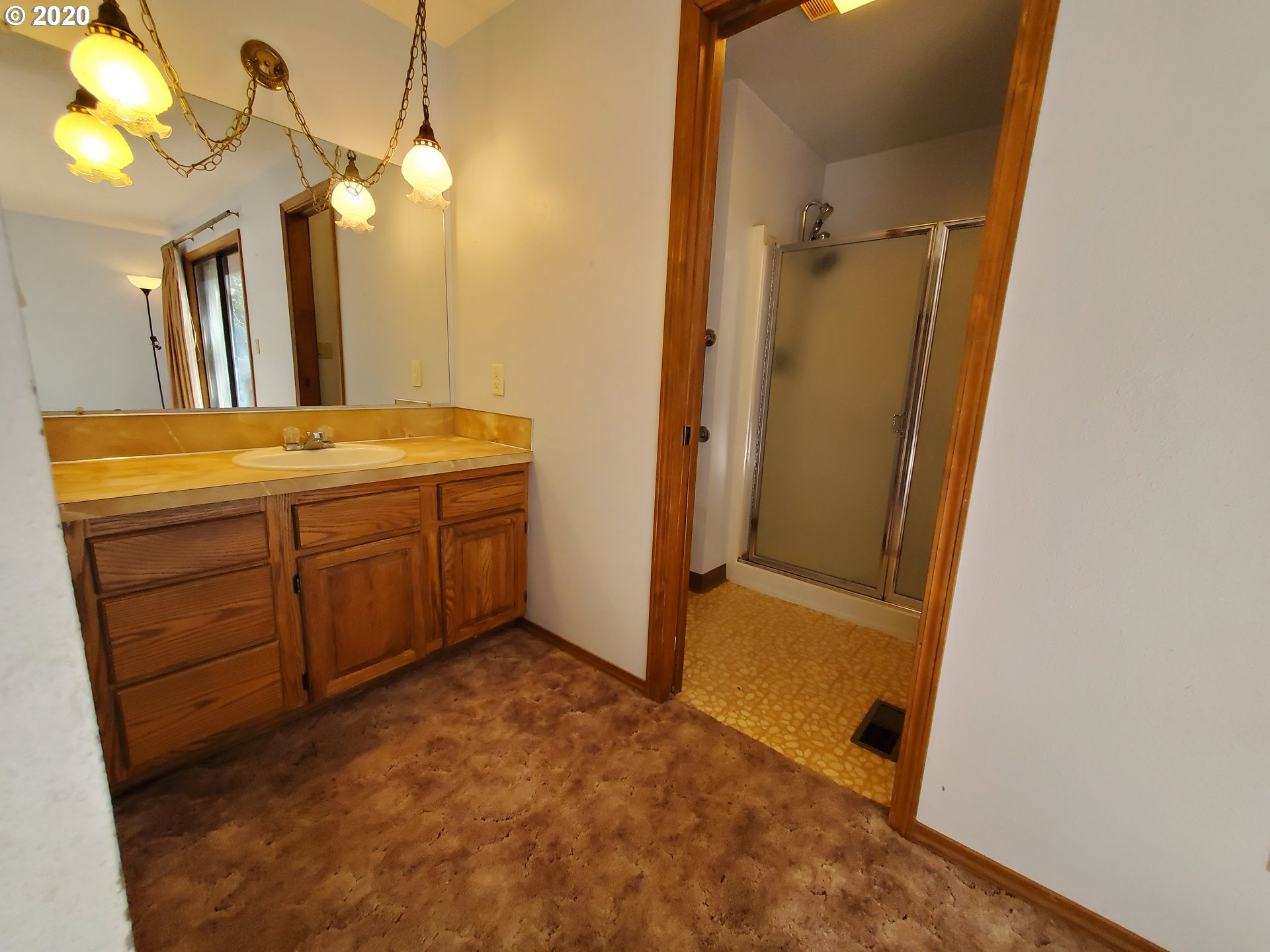 36225 Yocum Loop Sandy, OR 97055 - Photo 24 of 30 Gallery Image 24