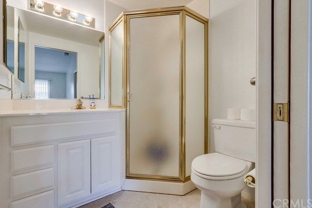 $295,000 | 13370 St Andrews Drive, Unit 69J M12, Seal Beach, CA 90740