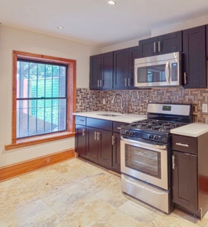 554 Lexington Avenue, Unit 1 Brooklyn, NY 11221 - Photo 8 of 12