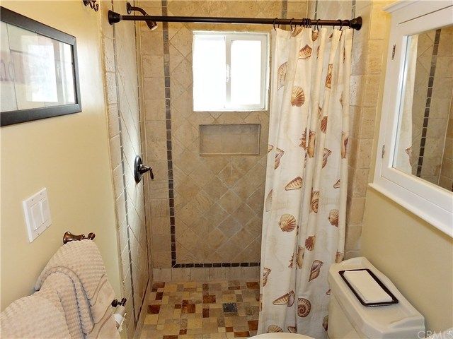 $858,000 | 130 Covina Avenue, Long Beach, CA 90803