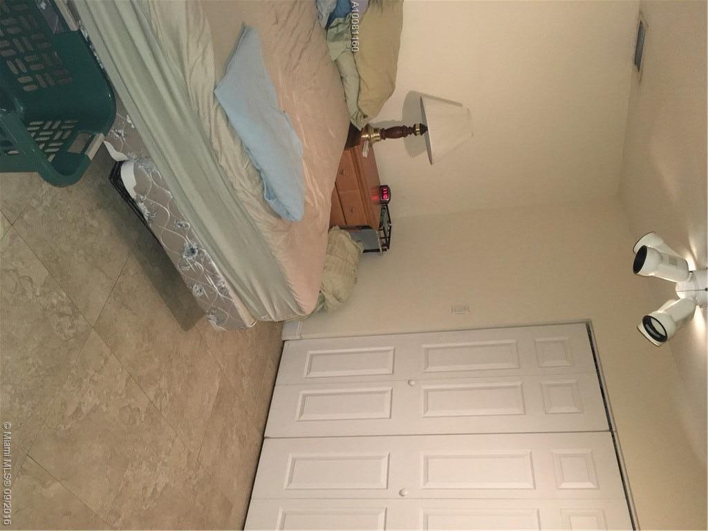 13005 Southwest 90th Court Miami, FL 33176 - Photo 10 of 17